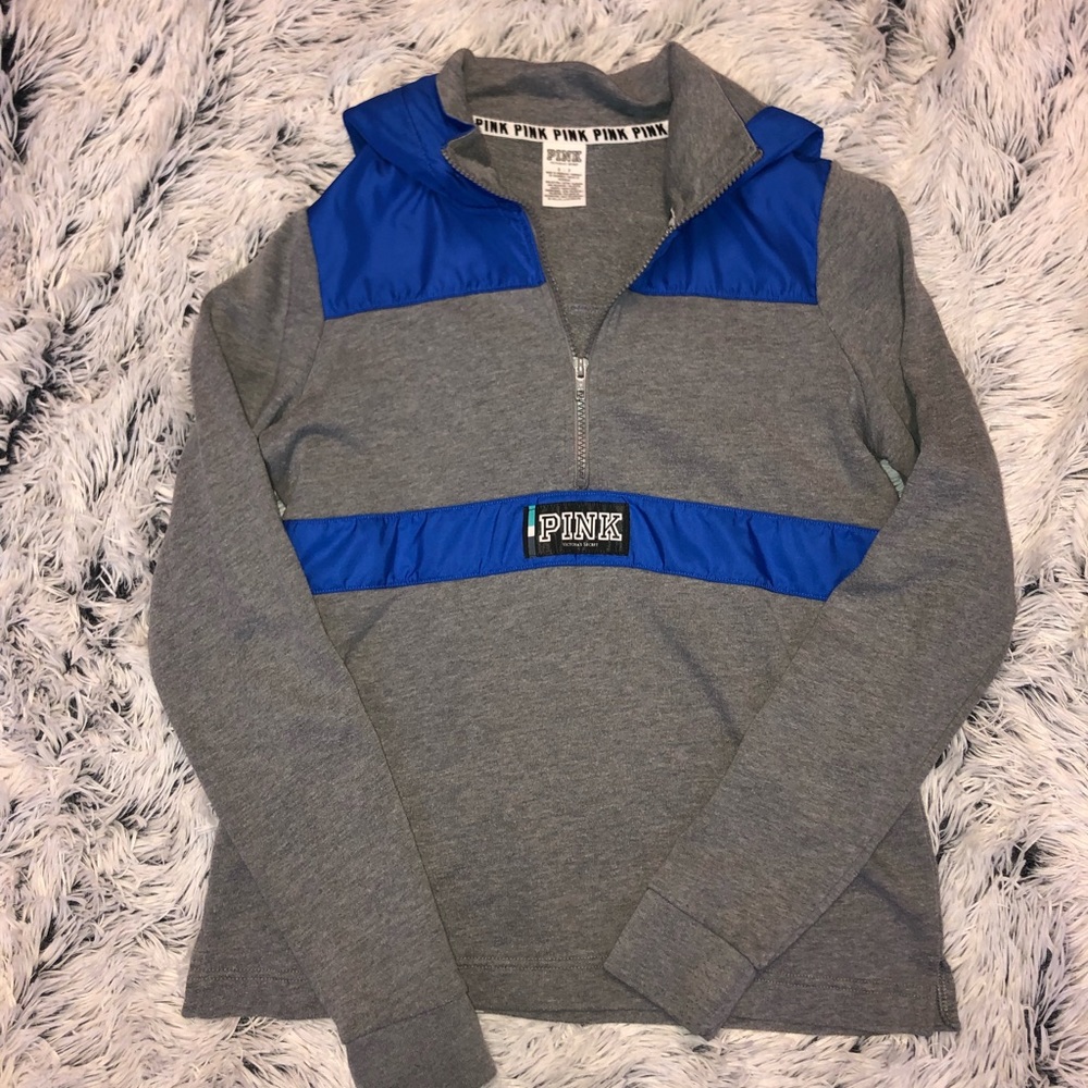Victoria Secret PINK jacket